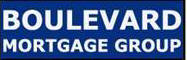 BoulevardMortgageGroup