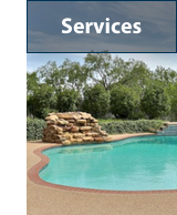 services