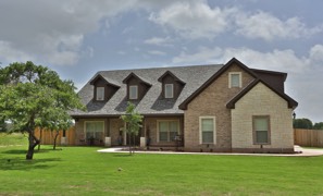 Stacks Image 702