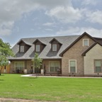 618 Hilltop
