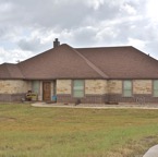 225 Cedar Lake1