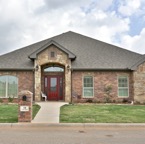 14 Twin Creek