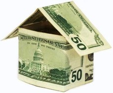 Stacks Image 338